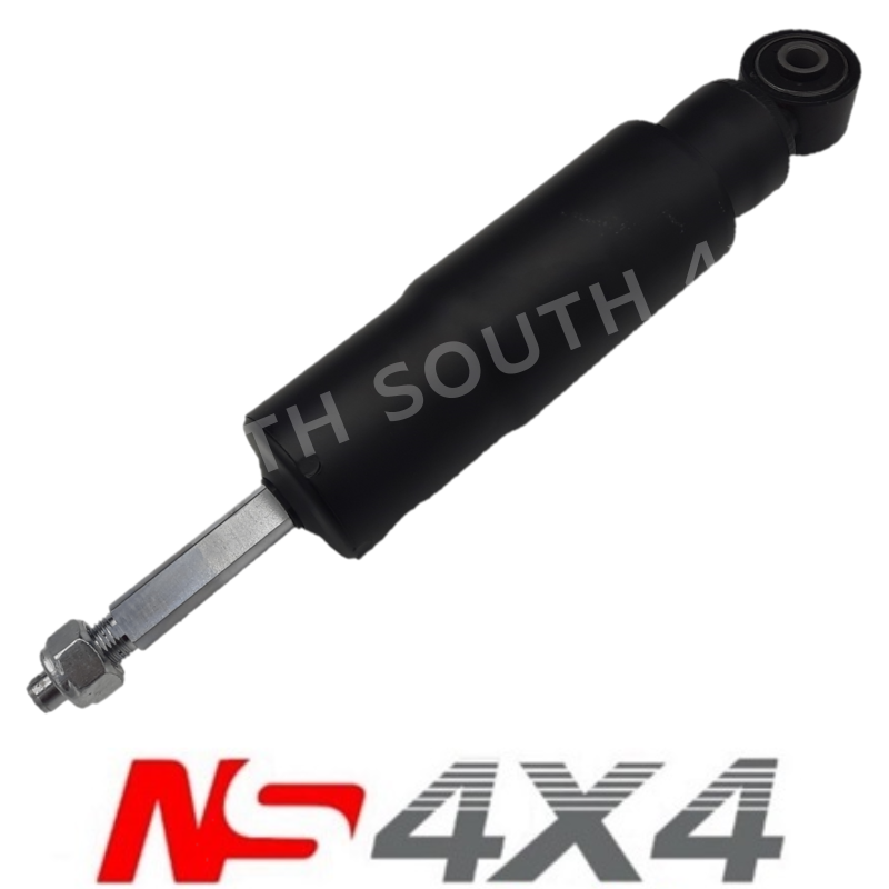 Ns4x4